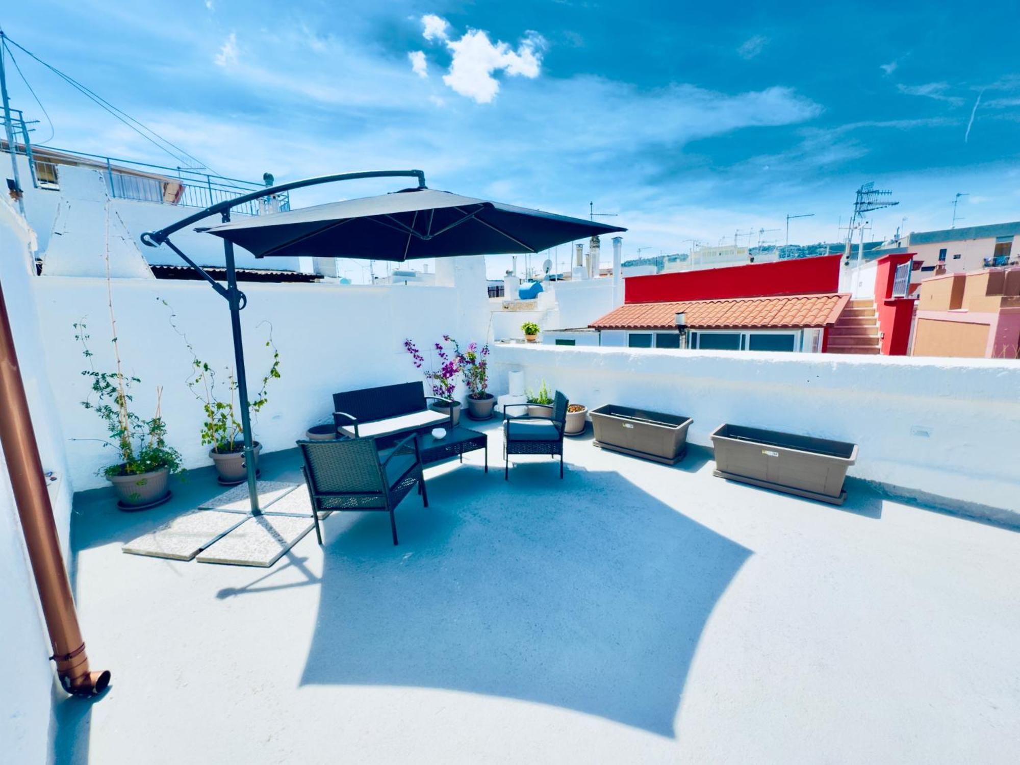 Al Palazzotto Lejlighed Fasano Eksteriør billede